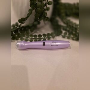 Retinol Serum Under Eye Roller